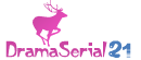 Dramaserial21
